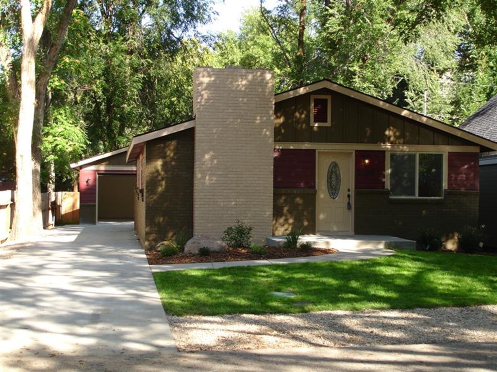 2314 Smith
