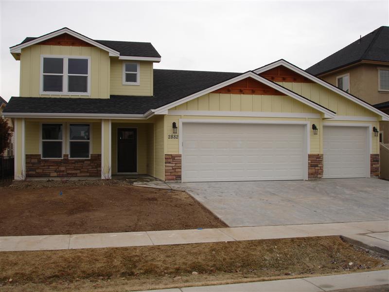2882 Fairglen